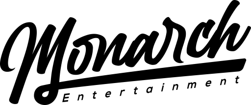 Monarch Entertainment Ja